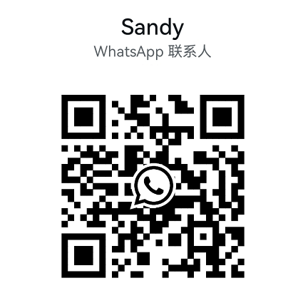 Murata Electronic Components on ICGOODFIND